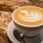 Mastering Australian Coffee Culture: A Barista Intern's Guide