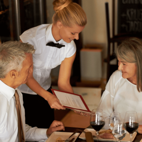 PSYNERGY HOTEL INTERNSHIP PROGRAM GUIDE