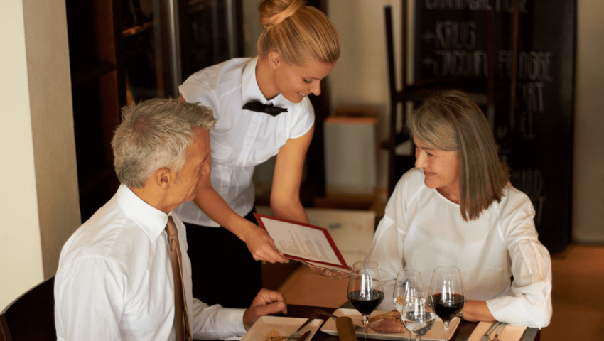 PSYNERGY HOTEL INTERNSHIP PROGRAM GUIDE