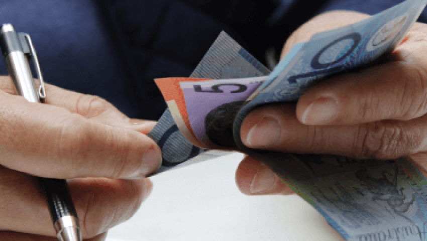 Budgeting Tips for Your Australian Internship Adventure