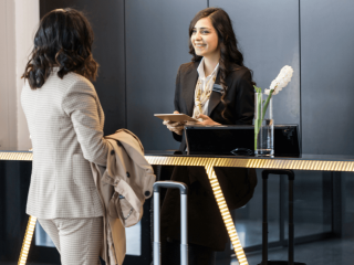 Professional Internship